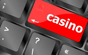 Erleben Sie das Mino Casino Ihr Tor zur Welt des Online-Glücksspiels Erleben Sie das Mino Casino Ihr Tor zur Welt des Online-Glücksspiels