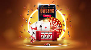 Erleben Sie das Mino Casino Ihr Tor zur Welt des Online-Glücksspiels Erleben Sie das Mino Casino Ihr Tor zur Welt des Online-Glücksspiels