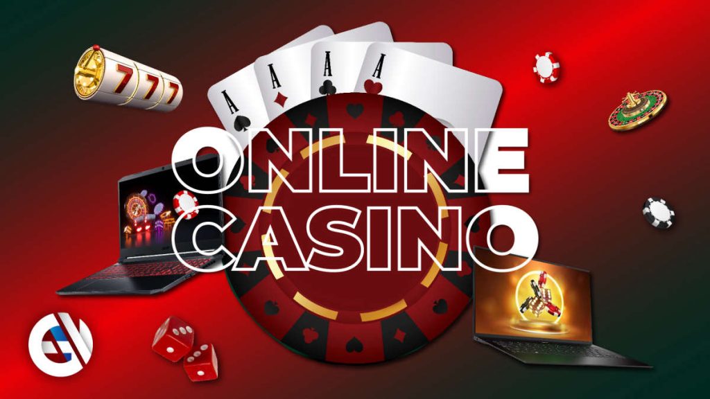 Experience the Thrill at Spinsala Online Casino UK Experience the Thrill at Spinsala Online Casino UK