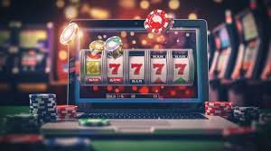 Experience the Thrill at Spinsala Online Casino UK Experience the Thrill at Spinsala Online Casino UK